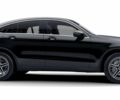 Мерседес ГЛЦ-Класс, объемом двигателя 0 л и пробегом 0 тыс. км за 65587 $, фото 1 на Automoto.ua