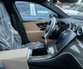 Мерседес ГЛЦ-Класс, объемом двигателя 1.99 л и пробегом 0 тыс. км за 74881 $, фото 19 на Automoto.ua