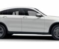 Мерседес ГЛЦ-Класс, объемом двигателя 0 л и пробегом 0 тыс. км за 67702 $, фото 1 на Automoto.ua