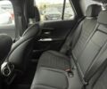 Мерседес ГЛЦ-Класс, объемом двигателя 2 л и пробегом 0 тыс. км за 76728 $, фото 23 на Automoto.ua