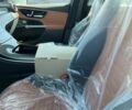 Мерседес ГЛЦ-Клас, об'ємом двигуна 2 л та пробігом 0 тис. км за 99768 $, фото 8 на Automoto.ua