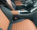 Мерседес ГЛЦ-Класс, объемом двигателя 2 л и пробегом 0 тыс. км за 100529 $, фото 26 на Automoto.ua