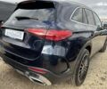 Мерседес ГЛЦ-Клас, об'ємом двигуна 2 л та пробігом 1 тис. км за 70316 $, фото 14 на Automoto.ua