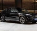 Мерседес ГЛЦ-Класс, объемом двигателя 2 л и пробегом 35 тыс. км за 87000 $, фото 5 на Automoto.ua