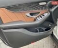 Мерседес ГЛЦ-Класс, объемом двигателя 2 л и пробегом 43 тыс. км за 53200 $, фото 12 на Automoto.ua