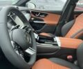 Мерседес ГЛЦ-Класс, объемом двигателя 2 л и пробегом 1 тыс. км за 97703 $, фото 36 на Automoto.ua
