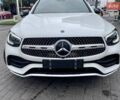 Мерседес ГЛЦ-Класс, объемом двигателя 2 л и пробегом 43 тыс. км за 53200 $, фото 2 на Automoto.ua