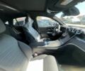 Мерседес ГЛЦ-Класс, объемом двигателя 2 л и пробегом 0 тыс. км за 102811 $, фото 4 на Automoto.ua