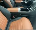 Мерседес ГЛЦ-Класс, объемом двигателя 2 л и пробегом 1 тыс. км за 97703 $, фото 11 на Automoto.ua