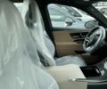 Мерседес ГЛЦ-Клас, об'ємом двигуна 2 л та пробігом 0 тис. км за 88466 $, фото 29 на Automoto.ua