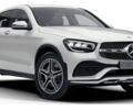 Мерседес ГЛЦ-Класс, объемом двигателя 0 л и пробегом 0 тыс. км за 67274 $, фото 1 на Automoto.ua
