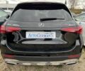 Мерседес ГЛЦ-Класс, объемом двигателя 1.99 л и пробегом 0 тыс. км за 74881 $, фото 7 на Automoto.ua