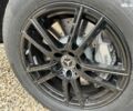 Мерседес ГЛЦ-Клас, об'ємом двигуна 2 л та пробігом 1 тис. км за 77598 $, фото 27 на Automoto.ua
