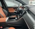 Мерседес ГЛЦ-Класс, объемом двигателя 2 л и пробегом 1 тыс. км за 97703 $, фото 8 на Automoto.ua