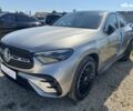 Мерседес ГЛЦ-Клас, об'ємом двигуна 2 л та пробігом 0 тис. км за 99768 $, фото 35 на Automoto.ua