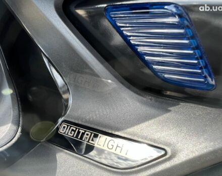 Мерседес ГЛЦ-Класс 2023 в Киеве на Automoto.ua Мерседес ГЛЦ-Класс, объемом двигателя 2 л и пробегом 0 тыс. км за 73142 $, фото 36 на Automoto.ua