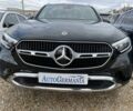 Мерседес ГЛЦ-Класс, объемом двигателя 1.99 л и пробегом 0 тыс. км за 74881 $, фото 1 на Automoto.ua