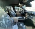 Мерседес ГЛЦ-Класс, объемом двигателя 1.99 л и пробегом 0 тыс. км за 79119 $, фото 27 на Automoto.ua