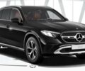 купить новое авто Мерседес ГЛЦ-Класс 2023 года от официального дилера Mercedes-Benz на Набережній Мерседес фото