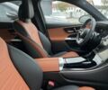 Мерседес ГЛЦ-Класс, объемом двигателя 2 л и пробегом 0 тыс. км за 100529 $, фото 21 на Automoto.ua