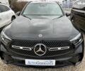 Мерседес ГЛЦ-Клас, об'ємом двигуна 2 л та пробігом 1 тис. км за 77598 $, фото 9 на Automoto.ua