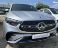 Мерседес ГЛЦ-Класс 2023 в Киеве на Automoto.ua Мерседес ГЛЦ-Класс, объемом двигателя 2 л и пробегом 0 тыс. км за 73142 $, фото 10 на Automoto.ua