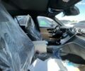 Мерседес ГЛЦ-Клас, об'ємом двигуна 2 л та пробігом 0 тис. км за 64773 $, фото 28 на Automoto.ua