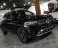 Мерседес ГЛЦ-Класс 2023 в Одессе на Automoto.ua Мерседес ГЛЦ-Класс, объемом двигателя 2 л и пробегом 52 тыс. км за 64900 $, фото 1 на Automoto.ua