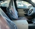 Мерседес ГЛЦ-Клас, об'ємом двигуна 2 л та пробігом 0 тис. км за 99768 $, фото 26 на Automoto.ua