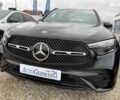 Мерседес ГЛЦ-Клас, об'ємом двигуна 2 л та пробігом 1 тис. км за 77598 $, фото 1 на Automoto.ua
