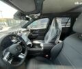 Мерседес ГЛЦ-Класс 2023 в Киеве на Automoto.ua Мерседес ГЛЦ-Класс, объемом двигателя 2 л и пробегом 0 тыс. км за 73142 $, фото 7 на Automoto.ua
