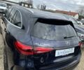 Мерседес ГЛЦ-Клас, об'ємом двигуна 2 л та пробігом 1 тис. км за 70316 $, фото 5 на Automoto.ua