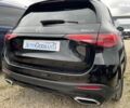 Мерседес ГЛЦ-Класс, объемом двигателя 2 л и пробегом 0 тыс. км за 71294 $, фото 30 на Automoto.ua