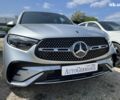 Мерседес ГЛЦ-Класс 2023 в Киеве на Automoto.ua Мерседес ГЛЦ-Класс, объемом двигателя 2 л и пробегом 0 тыс. км за 73142 $, фото 39 на Automoto.ua