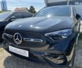 Мерседес ГЛЦ-Клас, об'ємом двигуна 2 л та пробігом 0 тис. км за 64773 $, фото 7 на Automoto.ua