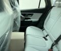 Мерседес ГЛЦ-Клас, об'ємом двигуна 2 л та пробігом 0 тис. км за 88466 $, фото 32 на Automoto.ua