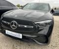 Мерседес ГЛЦ-Класс, объемом двигателя 2 л и пробегом 1 тыс. км за 97703 $, фото 42 на Automoto.ua