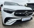 Мерседес ГЛЦ-Класс, объемом двигателя 2 л и пробегом 0 тыс. км за 100529 $, фото 2 на Automoto.ua