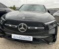 Мерседес ГЛЦ-Класс, объемом двигателя 2 л и пробегом 1 тыс. км за 97703 $, фото 24 на Automoto.ua