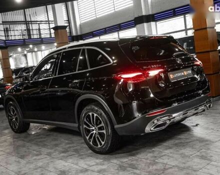 Мерседес ГЛЦ-Класс 2023 в Одессе на Automoto.ua Мерседес ГЛЦ-Класс, объемом двигателя 2 л и пробегом 52 тыс. км за 64900 $, фото 26 на Automoto.ua