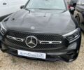 Мерседес ГЛЦ-Класс, объемом двигателя 2 л и пробегом 0 тыс. км за 71294 $, фото 21 на Automoto.ua