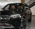 Мерседес ГЛЦ-Класс 2023 в Одессе на Automoto.ua Мерседес ГЛЦ-Класс, объемом двигателя 2 л и пробегом 52 тыс. км за 64900 $, фото 6 на Automoto.ua