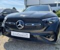 Мерседес ГЛЦ-Клас, об'ємом двигуна 2 л та пробігом 0 тис. км за 64773 $, фото 1 на Automoto.ua