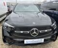Мерседес ГЛЦ-Класс, объемом двигателя 2 л и пробегом 0 тыс. км за 71294 $, фото 33 на Automoto.ua