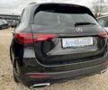 Мерседес ГЛЦ-Клас, об'ємом двигуна 2 л та пробігом 1 тис. км за 77598 $, фото 5 на Automoto.ua