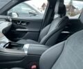 Мерседес ГЛЦ-Клас, об'ємом двигуна 2 л та пробігом 1 тис. км за 70316 $, фото 16 на Automoto.ua