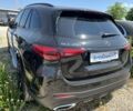 Мерседес ГЛЦ-Клас, об'ємом двигуна 2 л та пробігом 0 тис. км за 64773 $, фото 3 на Automoto.ua