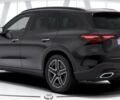 купить новое авто Мерседес ГЛЦ-Класс 2023 года от официального дилера Mercedes-Benz на Набережній Мерседес фото