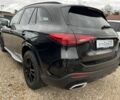 Мерседес ГЛЦ-Клас, об'ємом двигуна 2 л та пробігом 1 тис. км за 77598 $, фото 6 на Automoto.ua