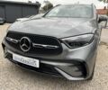 Мерседес ГЛЦ-Класс, объемом двигателя 2 л и пробегом 0 тыс. км за 76728 $, фото 14 на Automoto.ua